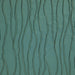 JF Fabrics Marshall 66 Fabric 5970466