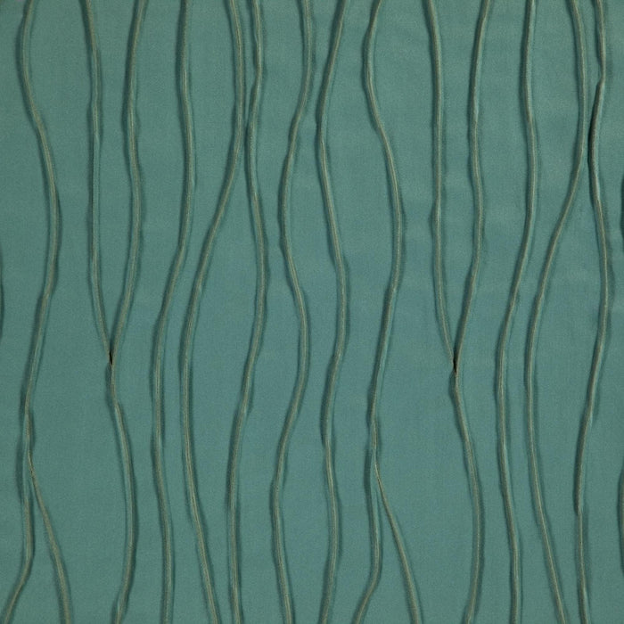 JF Fabrics Marshall 66 Fabric 5970466