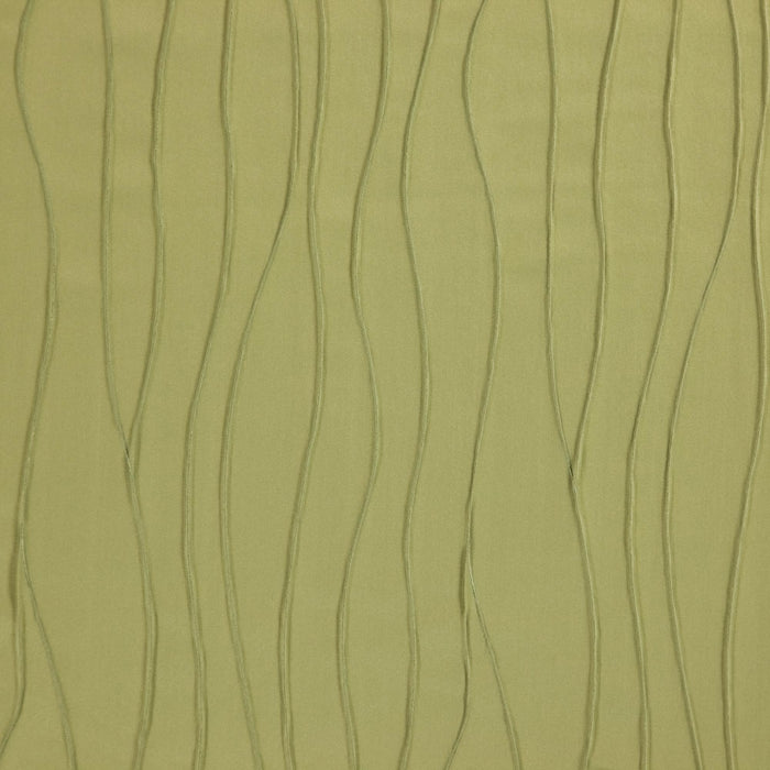 JF Fabrics Marshall 74 Fabric Sample 5970474