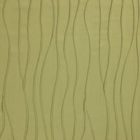 JF Fabrics Marshall 74 Fabric 5970474
