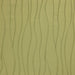 JF Fabrics Marshall 74 Fabric 5970474