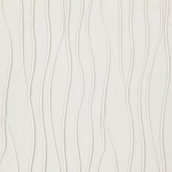JF Fabrics Marshall 91 Fabric 5970491