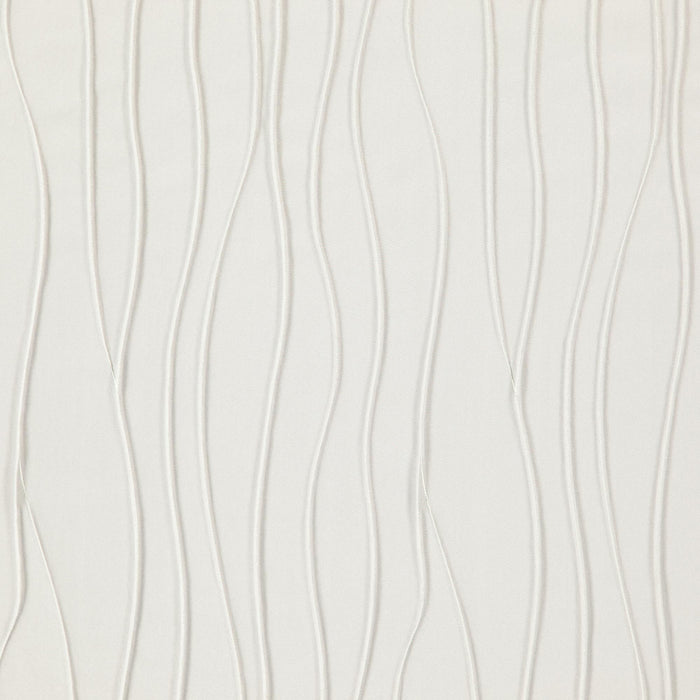 JF Fabrics Marshall 91 Fabric Sample 5970491