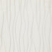 JF Fabrics Marshall 91 Fabric Sample 5970491