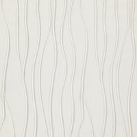 JF Fabrics Marshall 91 Fabric 5970491