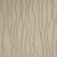 JF Fabrics Marshall 94 Fabric 5970494