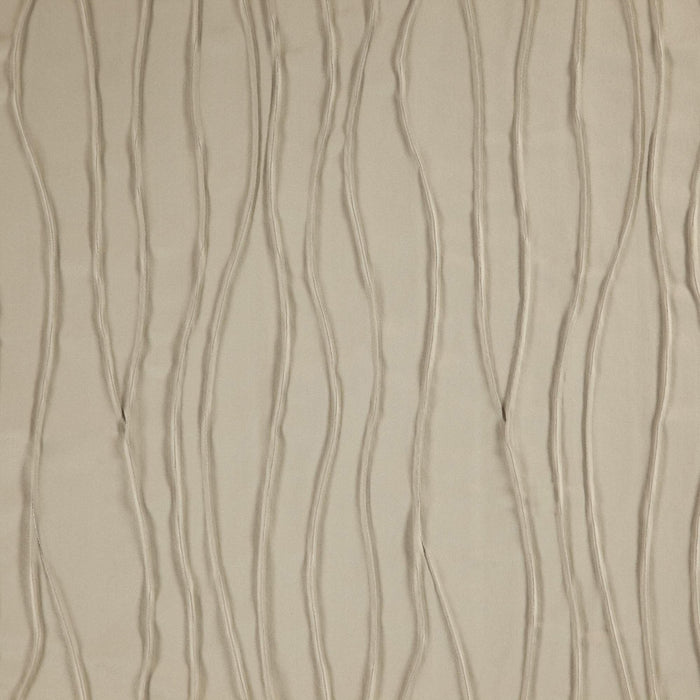 JF Fabrics Marshall 94 Fabric 5970494