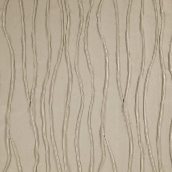 JF Fabrics Marshall 94 Fabric Sample 5970494