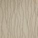 JF Fabrics Marshall 94 Fabric Sample 5970494