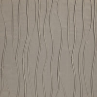 JF Fabrics Marshall 97 Fabric 5970497