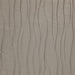 JF Fabrics Marshall 97 Fabric 5970497