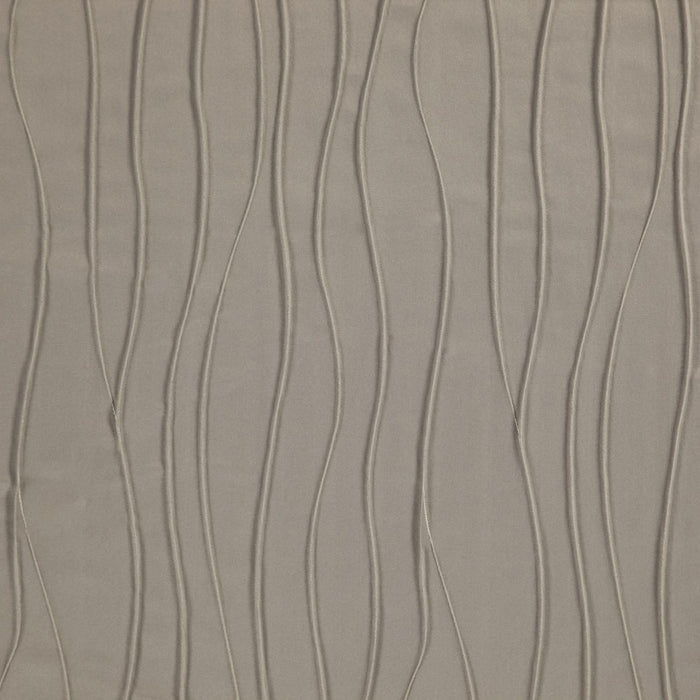 JF Fabrics Marshall 97 Fabric 5970497