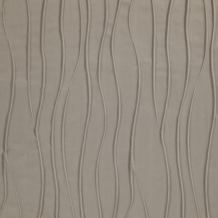 JF Fabrics Marshall 97 Fabric Sample 5970497