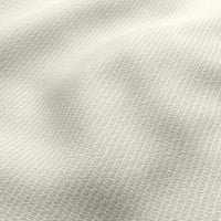 JF Fabrics Martinique 31 Fabric 9736031