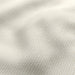 JF Fabrics Martinique 31 Fabric 9736031