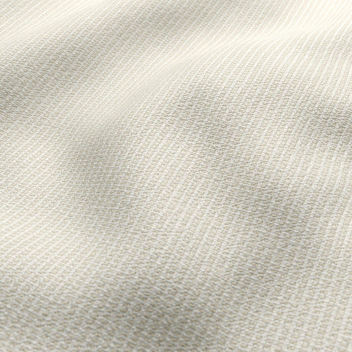 JF Fabrics Martinique 31 Fabric 9736031