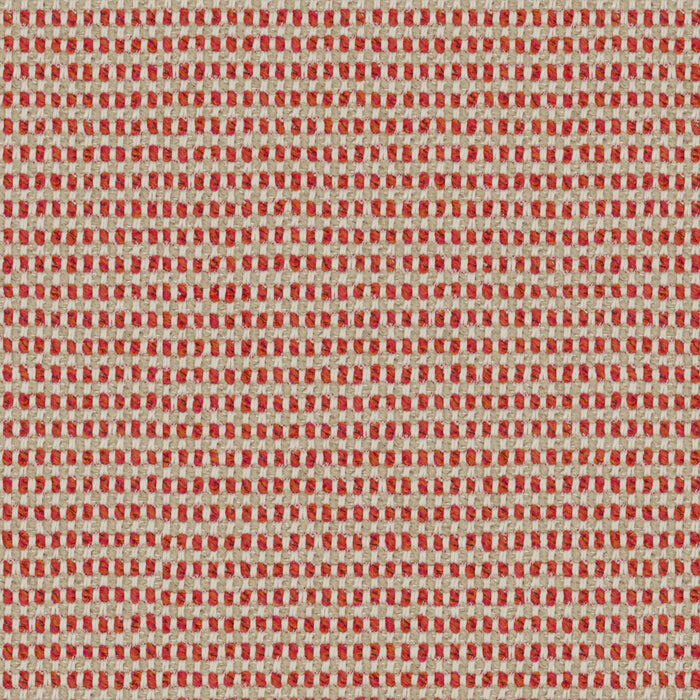 JF Fabrics Martinique 46 Fabric 9736046