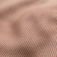JF Fabrics Martinique 46 Fabric 9736046