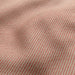 JF Fabrics Martinique 46 Fabric 9736046