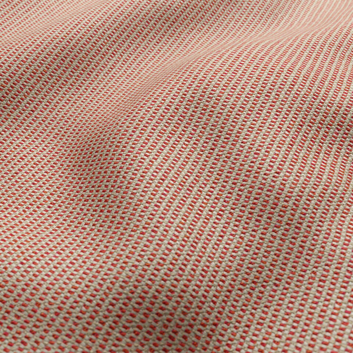 JF Fabrics Martinique 46 Fabric Sample 9736046