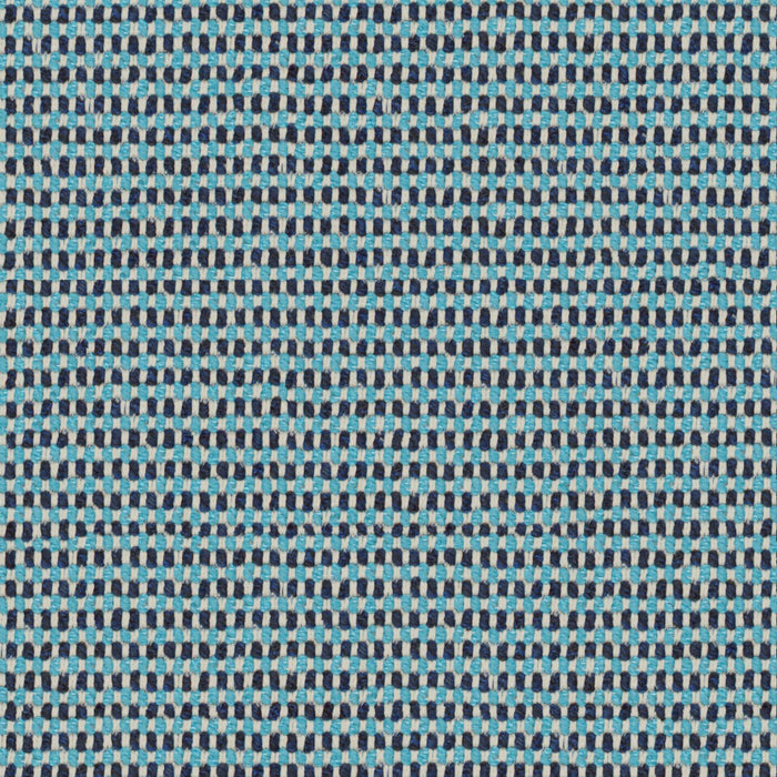 JF Fabrics Martinique 67 Fabric 9736067