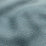 JF Fabrics Martinique 67 Fabric 9736067