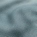 JF Fabrics Martinique 67 Fabric 9736067