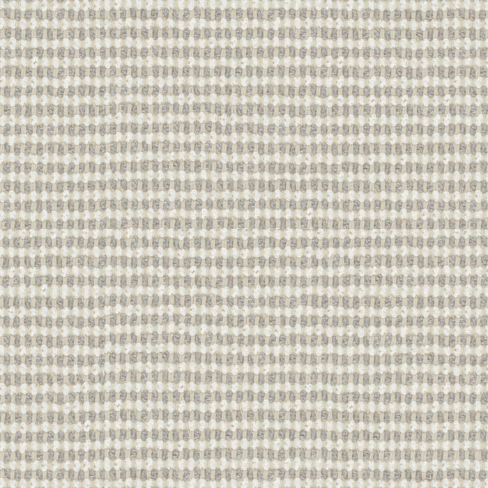 JF Fabrics Martinique 92 Fabric 9736092