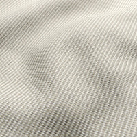 JF Fabrics Martinique 92 Fabric 9736092