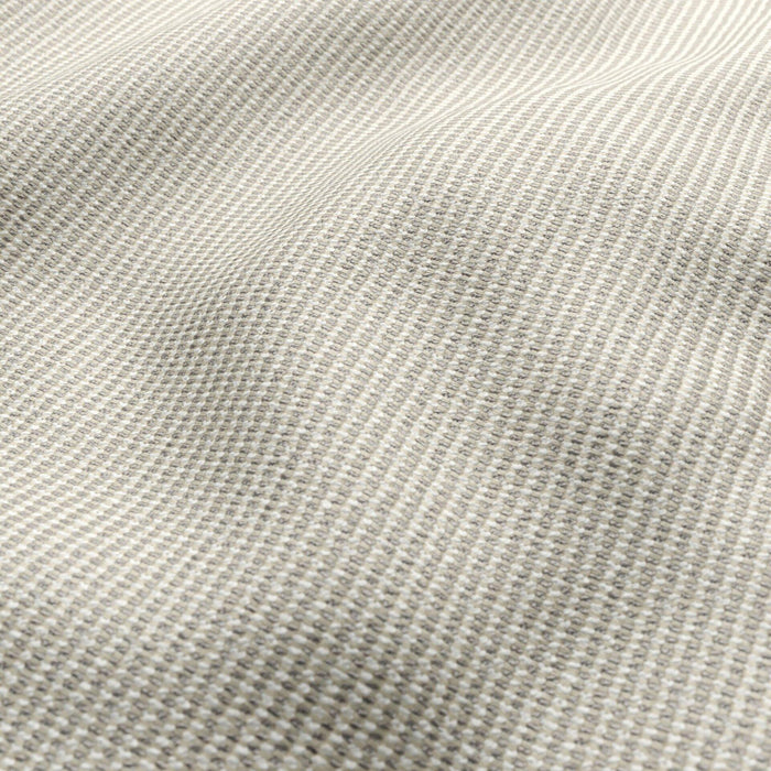 JF Fabrics Martinique 92 Fabric 9736092