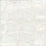 Maya Romanoff Flexi Mother of Pearl Aphrodite Natural Pearl Wallpaper Sample MR-MAS-01