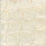 Maya Romanoff Flexi Mother of Pearl Aphrodite Oyster Wallpaper Sample MR-MAS-11