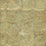 Maya Romanoff Flexi Mother of Pearl Aphrodite Patina Abalone Wallpaper Sample MR-MAS-27