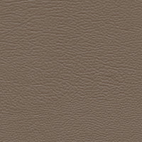 Kravet Design MASHAK.21.0 Fabric
