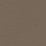 Kravet Design MASHAK.21.0 Fabric