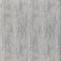 Kravet Basics MASONRY.1101.0 Masonry-1101 Fabric
