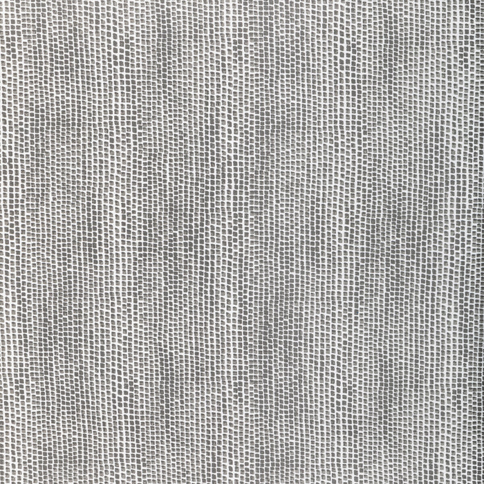 Kravet Basics MASONRY.1101.0 Masonry-1101 Fabric