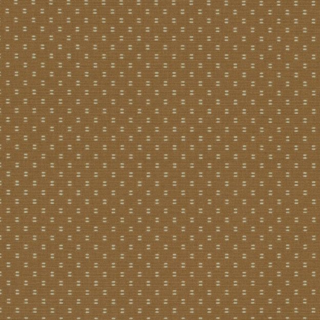 JF Fabrics Mason 17 Fabric Sample 4772717