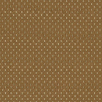 JF Fabrics Mason 17 Fabric 4772717