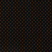 JF Fabrics Mason 99 Fabric 4772799
