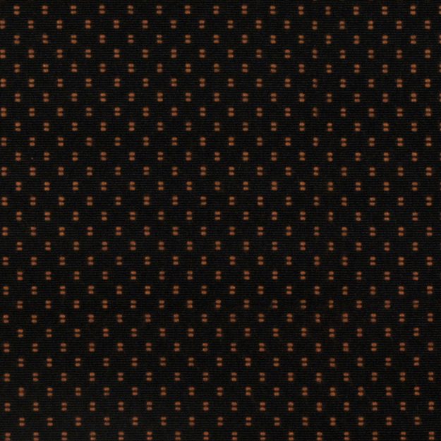JF Fabrics Mason 99 Fabric Sample 4772799