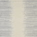 JF Fabrics Masterpiece 66 Fabric 8946166