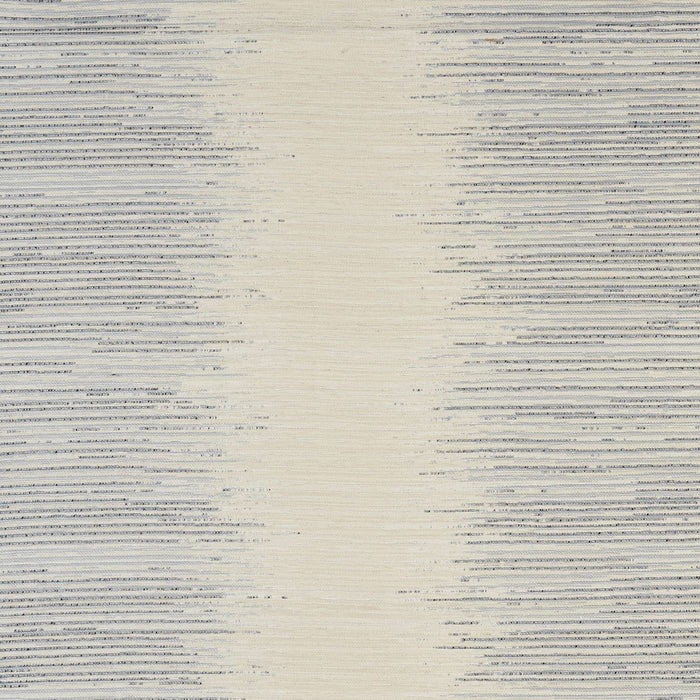 JF Fabrics Masterpiece 66 Fabric 8946166