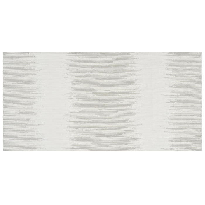 JF Fabrics Masterpiece 92 Fabric 8946192