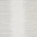 JF Fabrics Masterpiece 92 Fabric 8946192