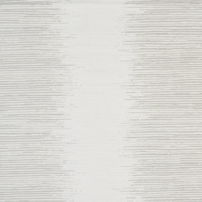 JF Fabrics Masterpiece 92 Fabric 8946192