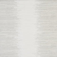 JF Fabrics Masterpiece 92 Fabric 8946192
