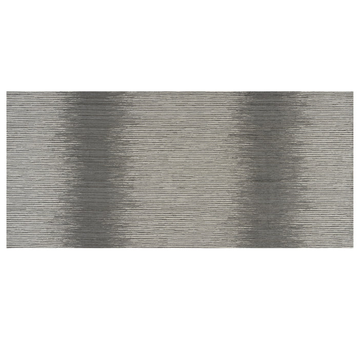 JF Fabrics Masterpiece 97 Fabric 8946197