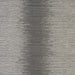 JF Fabrics Masterpiece 97 Fabric 8946197