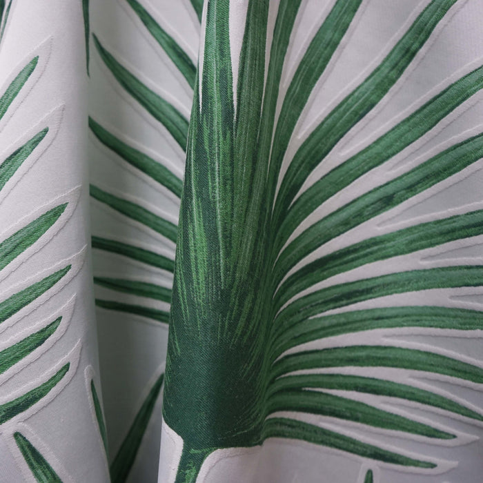 JF Fabrics Matcha 75 Fabric 9041575